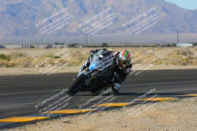 media/Dec-18-2022-SoCal Trackdays (Sun) [[8099a50955]]/Turn 4 Inside (10am)/